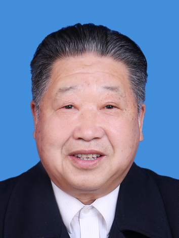G-J-SF20200162-万长发