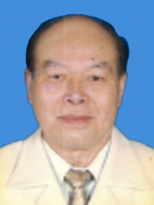 G-J-SF20200190-罗耀泉