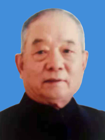 杨子芳，男，汉族，1939年生，现任中国书法艺术研究院教育委员会会员，中国书法家协会会员，国家特级书法师。