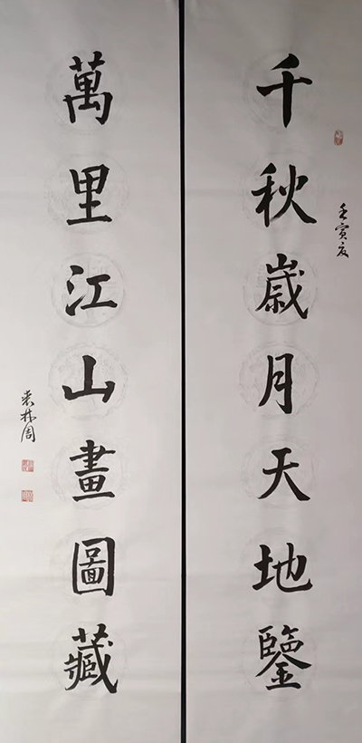 微信图片_20220929091529.jpg