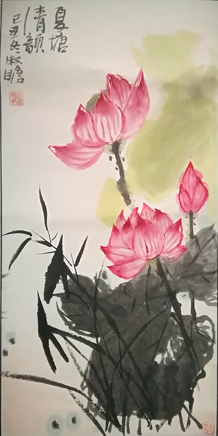 微信图片_20230927225701.jpg