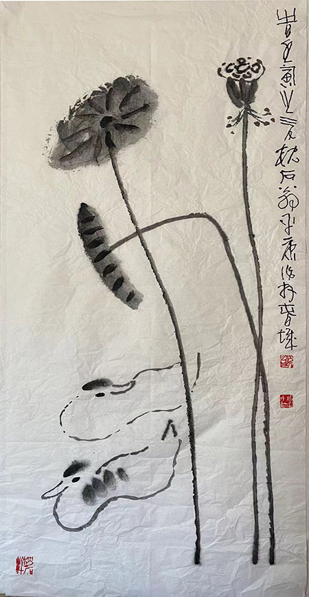 微信图片_20231010164305.jpg