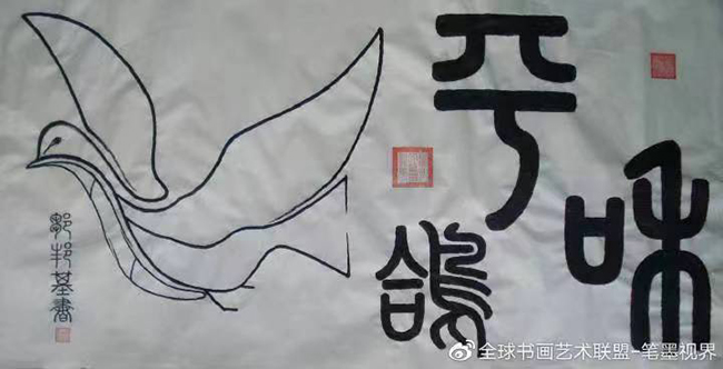 微信图片_20221010092122.jpg