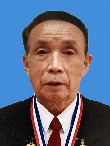 李文岭处理单独发.jpg