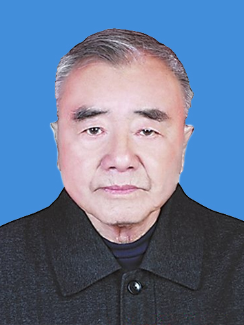 YXDS-0426-惠兴国-优秀书画导师